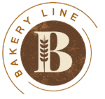 Bakery line