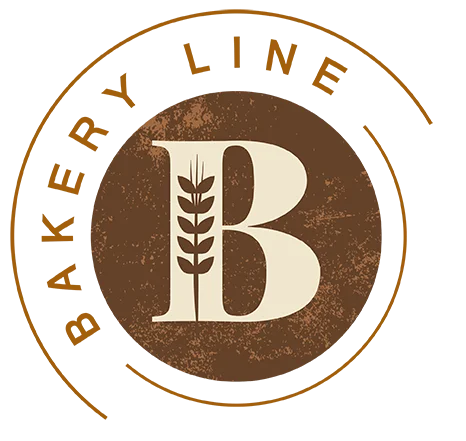 Bakery line