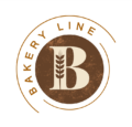 Bakery Line