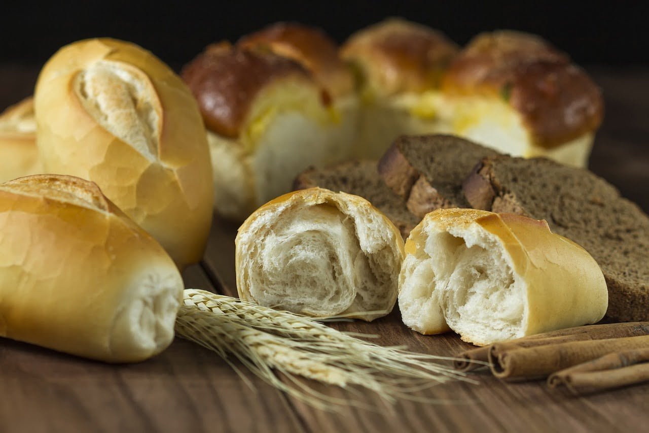 bread, food, white-1696164.jpg